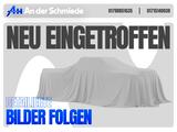Volkswagen Amarok,Single Cab,4Motion,Navi,RFK,Ahk - Volkswagen Amarok: Single