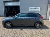 Kia Rio 1.0 T-GDi Platinum *GD*AWR*Garantie - gebrauchte Kia Rio aus dem Jahr 2019