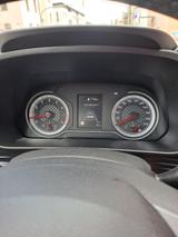 Hyundai BAYON 1.2 Comfort mit wenig KM und Garantie  - Hyundai: Kleinwagen, Com