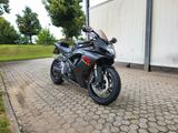 Suzuki GSXR 600 - Angebote entsprechen deinen Suchkriterien