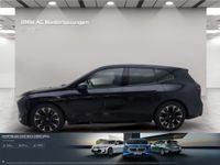 BMW iX - Vorschau Bild 2