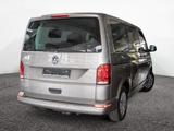 Volkswagen T6.1 Multivan 2.0 TDI Trendline 7-Sitzer Nav PDC - Volkswagen T6 Multivan in Wuppertal