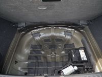 Audi A3 - Vorschau Bild 24