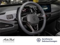 Volkswagen ID.3 - Vorschau Bild 11