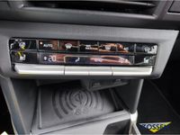 Opel Frontera - Vorschau Bild 14