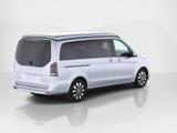 Mercedes-Benz V 220 d Marco Polo Camper Level Control*Winter - Mercedes-Benz Camper