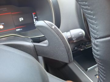 Citroën C5 Aircross Max Hybrid °LED°Navi°Kamera°ACC°BF°