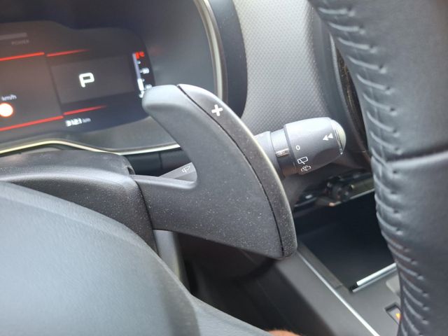 Citroën C5 Aircross Max Hybrid °LED°Navi°Kamera°ACC°BF°