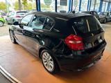 BMW 118 Lim.  /Autom./1.Hd/81TKM/SHZ/SH/SD/Klima - BMW 118 Kombi Gebrauchtwagen