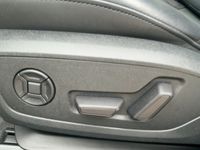 Audi A6 - Vorschau Bild 19