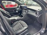 Mercedes-Benz GLC 220 d 4MATIC Coupé Autom. - AMG Schiebedach  - Mercedes-Benz GLC 220 in Karlsruhe
