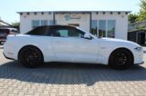 Ford Mustang 5.0 Ti-VCT V8 GT Auto GT - Ford Mustang in Frankfurt (Main)