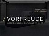 Kia Sportage 1.6 T-GDI DCT 4WD GT line AHK*RFK*PANO - Kia Sportage: R