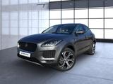 Jaguar E-Pace P300 AWD SE - Jaguar E-Pace: P300