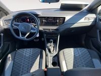Volkswagen Taigo - Vorschau Bild 11