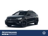 Volkswagen Taigo R-Line 1,0 l TSI OPF 85 kW (116 PS) 7-Gang - gebrauchte VW Sportwagen