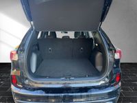 Ford Kuga - Vorschau Bild 14