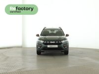 Dacia Jogger - Vorschau Bild 10