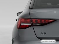 Audi A3 - Vorschau Bild 10