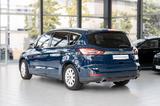 Ford S-MAX Titanium*SPORTSITZE*PREMIUM-SOUND*KAMERA* - Ford S-Max: Sport