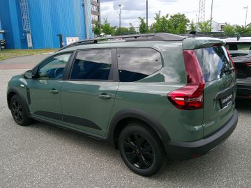 Dacia Jogger Extreme+