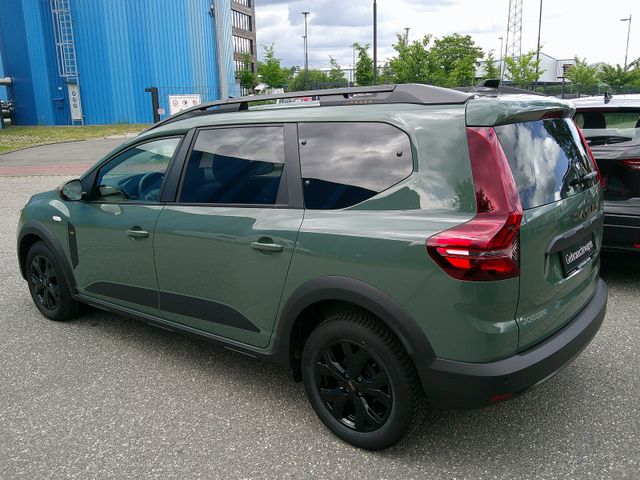 Dacia Jogger Extreme+