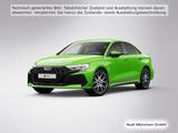 Audi RS3 Limousine S tronic RS-Schale/Carbon/SONOS - Audi RS3 in Bonn