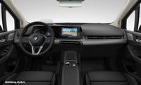 BMW 218 Active Tourer - Vorschau Bild 5
