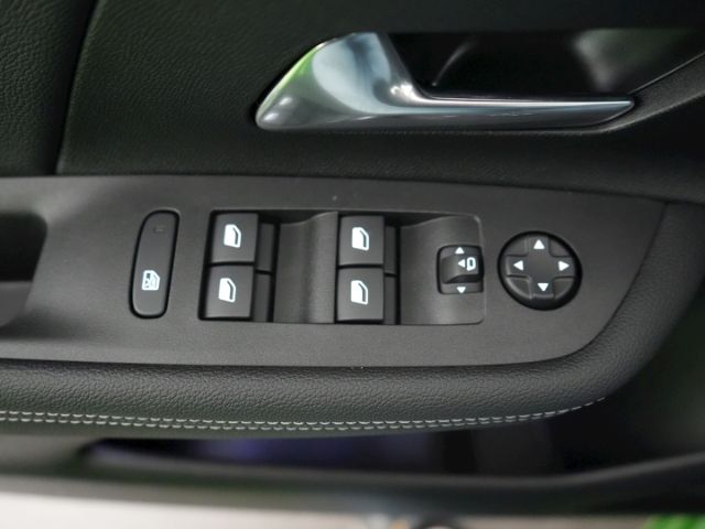 Mokka B IRMSCHER AT+LED LICHT+NAVI+RÜCKFAHRKAMER