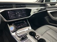 Audi A6 - Vorschau Bild 6