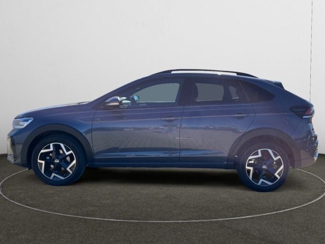 Volkswagen Taigo - Bild 2