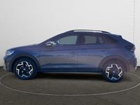 Volkswagen Taigo - Vorschau Bild 2