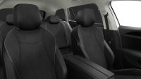 Volkswagen Passat Variant - Vorschau Bild 10
