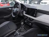 Skoda Kamiq 1.0 TSI Selection Alu 16" LED Smart Link+ - Benzin Gebrauchtwagen in Nürnberg