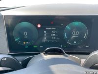 Hyundai TUCSON - Vorschau Bild 10