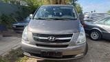 Hyundai H-1 8Platz neu tuv - 8-Sitzer Autos bis 10.000 Euro