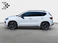 Seat Ateca - Vorschau Bild 5