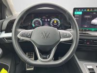 Volkswagen Golf - Vorschau Bild 10