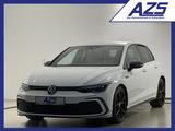 Volkswagen Golf GTI virtual Kamera Matrix-LED Navi - Volkswagen Golf: Weiß