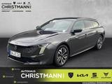 Peugeot 508 SW Hybrid 225 Allure Plug-In *FULL-LED*elekt