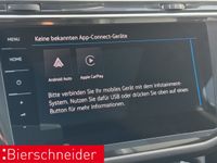 Volkswagen Tiguan Allspace - Vorschau Bild 24