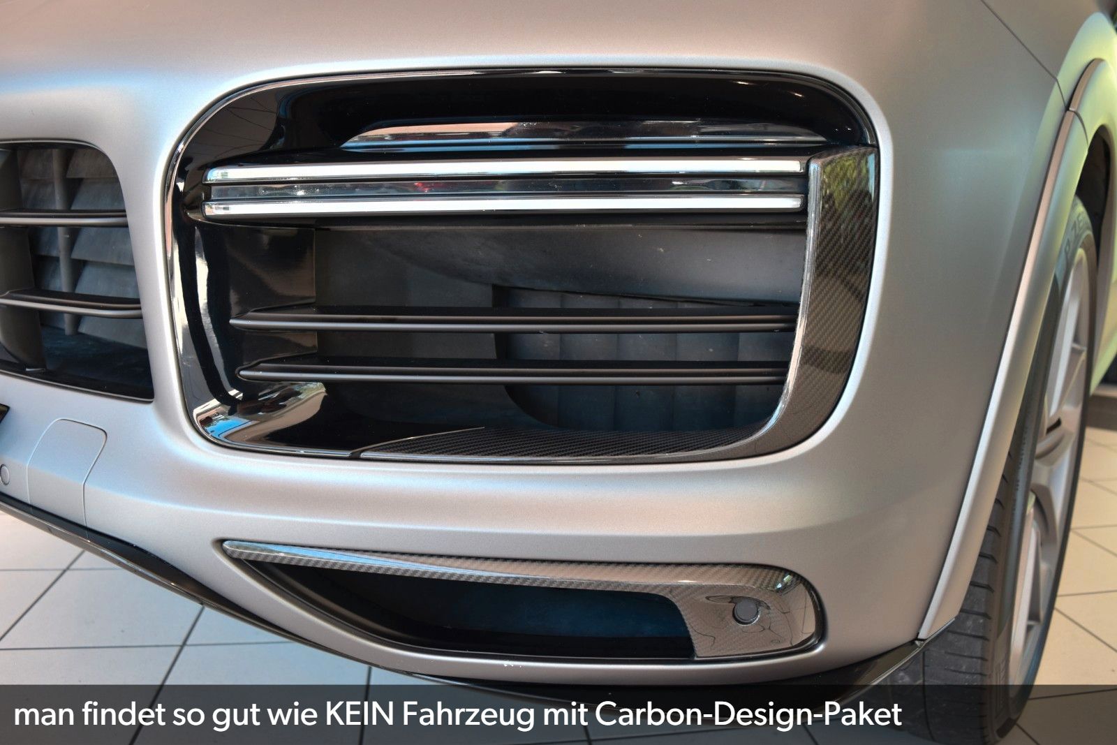 Fahrzeugbild 11