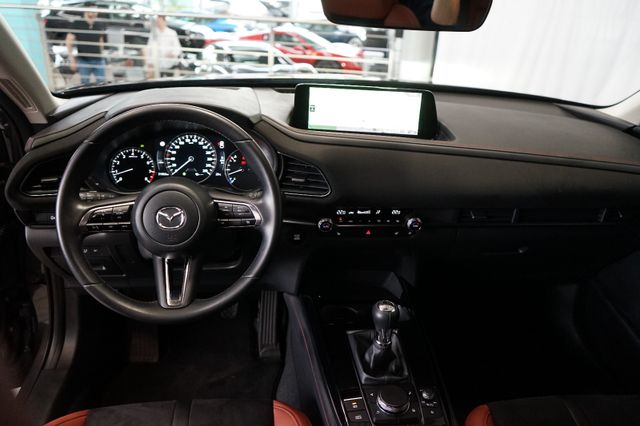Vorschau Auto