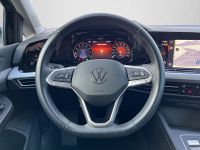 Volkswagen Golf - Vorschau Bild 10