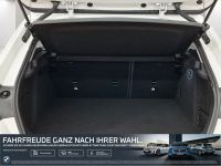 BMW 120 - Vorschau Bild 13