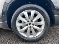 Seat Ateca - Vorschau Bild 7