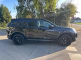 Land Rover Discovery Sport D150 AWD Automatik - Pano, Leder - Land Rover Discovery Sport in Köln