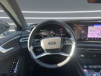 Audi A5 - Vorschau Bild 10