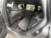 Dacia Bigster - Vorschau Bild 9