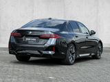 BMW 540d xDrive Limousine M Sportpaket * Bowers & Wi - BMW: X
